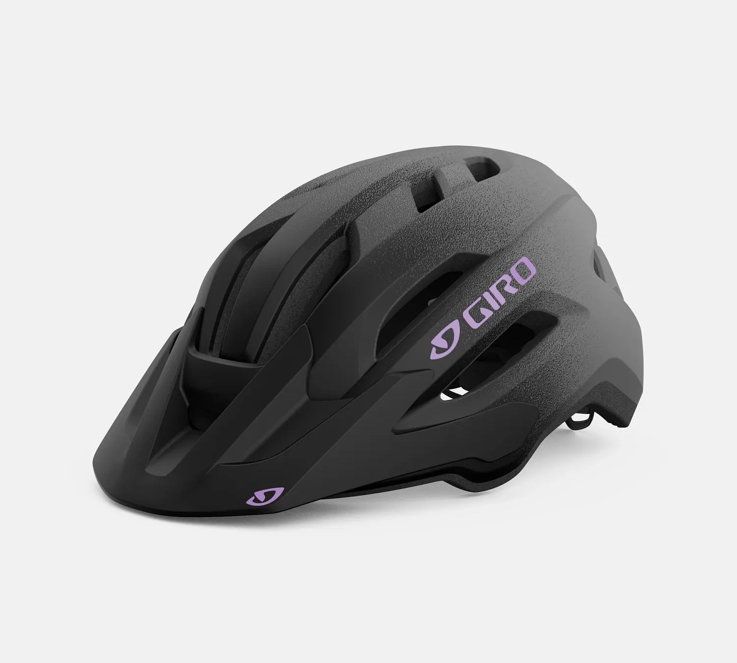 Giro Fixture II MIPS Helmet - Women's