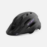 Giro Fixture II MIPS Helmet - Women's