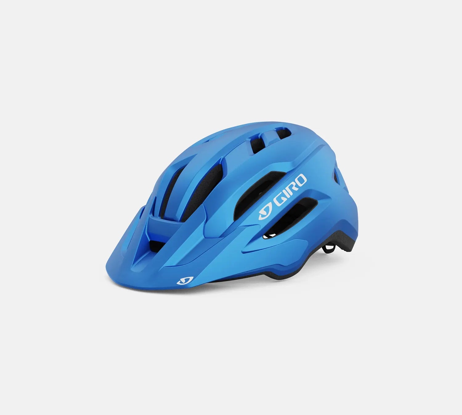 Giro Fixture II MIPS Helmet - Youth