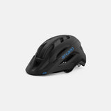 Giro Fixture II MIPS Helmet - Youth