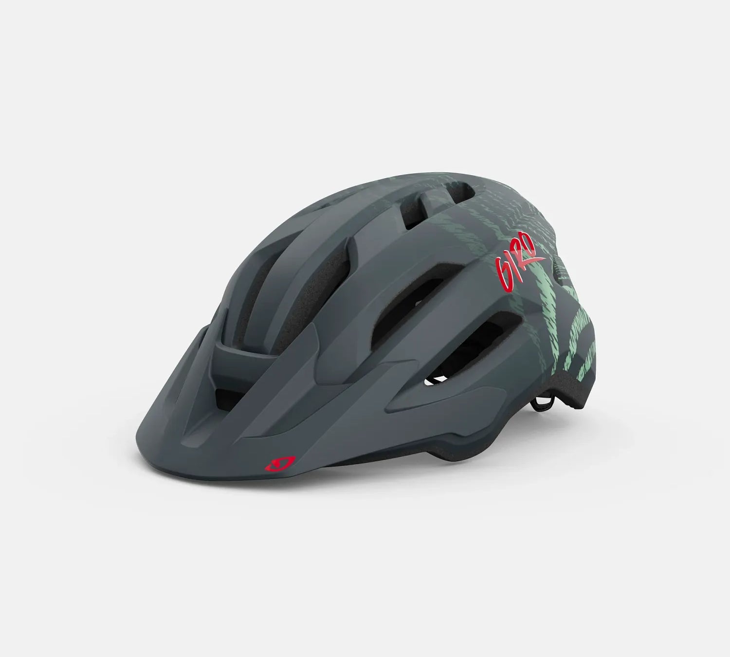 Giro Fixture II MIPS Helmet - Youth