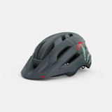 Giro Fixture II MIPS Helmet - Youth