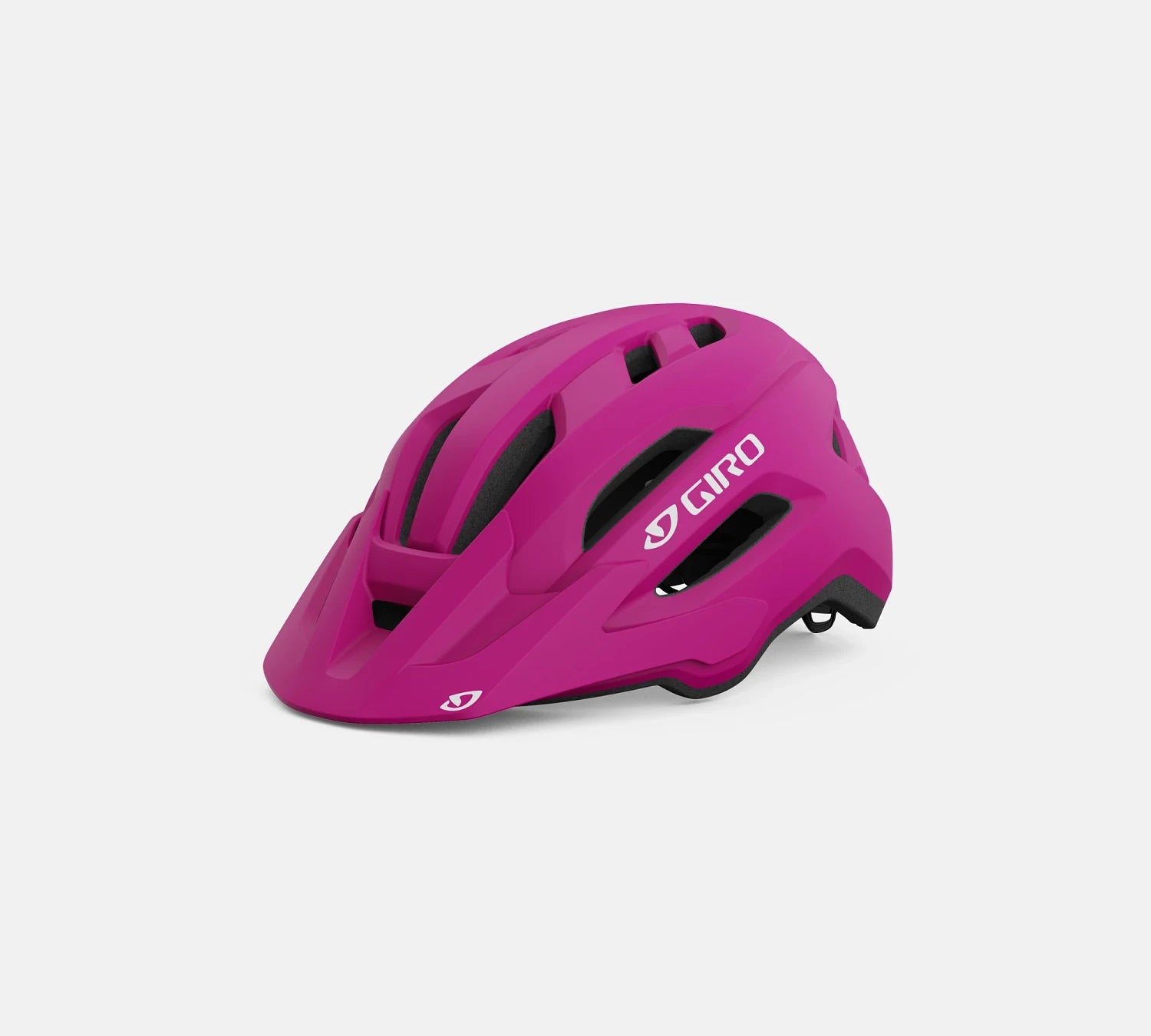 Giro Fixture II MIPS Helmet - Youth
