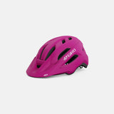 Giro Fixture II MIPS Helmet - Youth