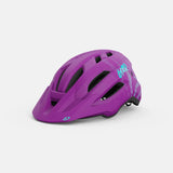 Giro Fixture II MIPS Helmet - Youth