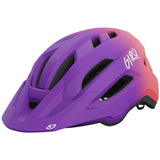 Giro Fixture II MIPS Helmet - Youth