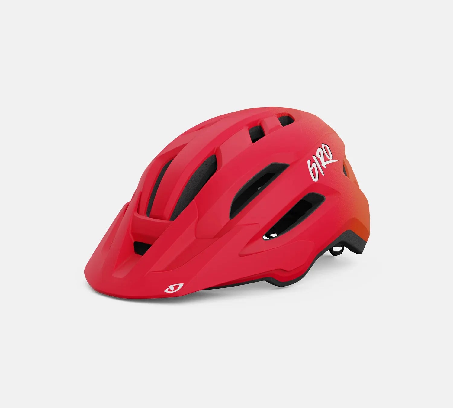 Giro Fixture II MIPS Helmet - Youth
