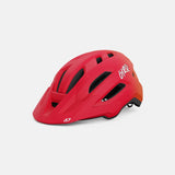 Giro Fixture II MIPS Helmet - Youth