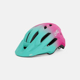 Giro Fixture II MIPS Helmet - Youth