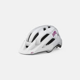 Giro Fixture II MIPS Helmet - Youth