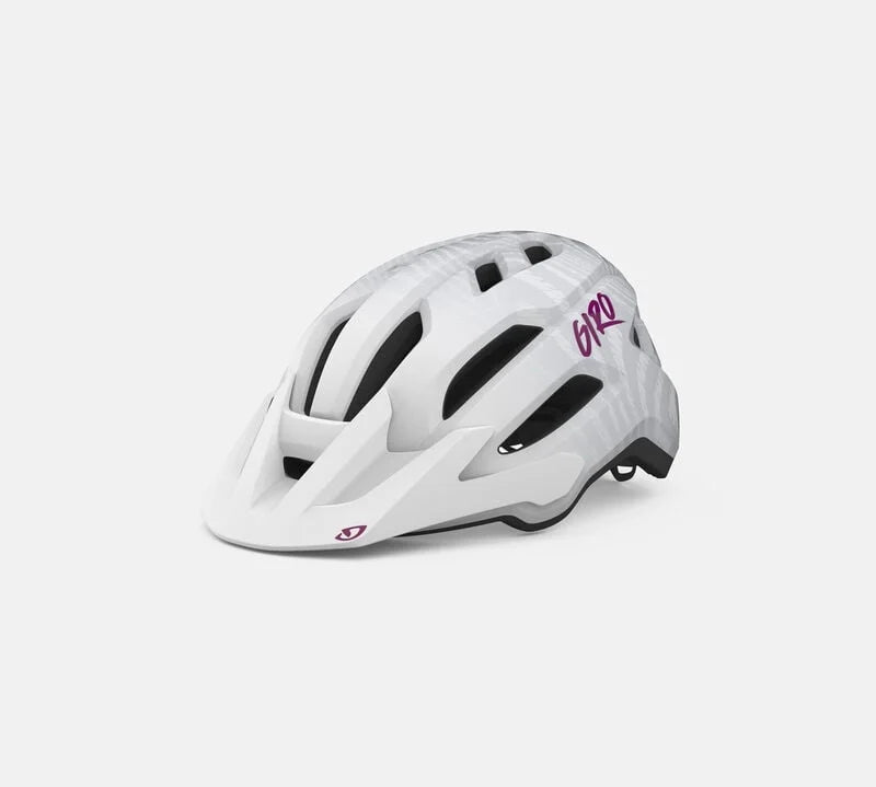 Giro Fixture II MIPS Helmet - Youth