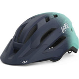 Giro Fixture II MIPS Helmet - Youth