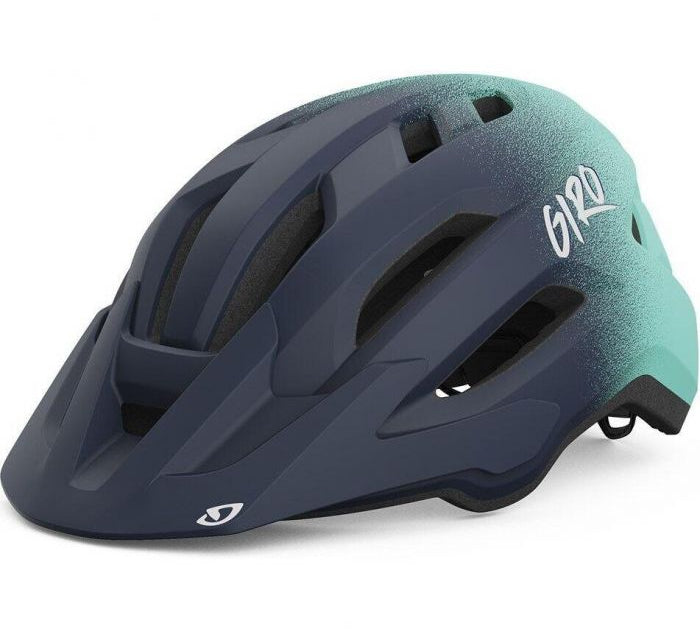 Giro Fixture II MIPS Helmet - Youth