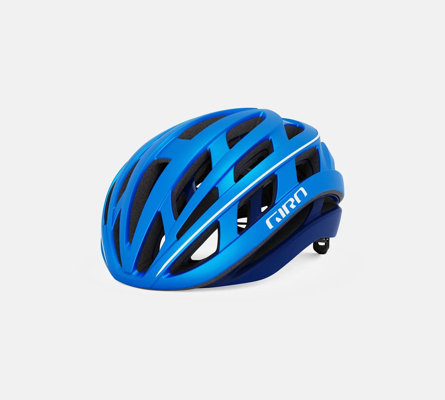 Giro Helios Spherical Helmet