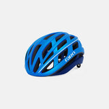 Giro Helios Spherical Helmet
