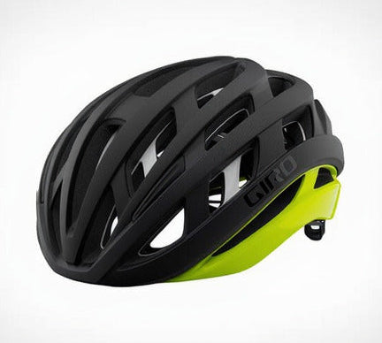 Giro Helios Spherical Helmet