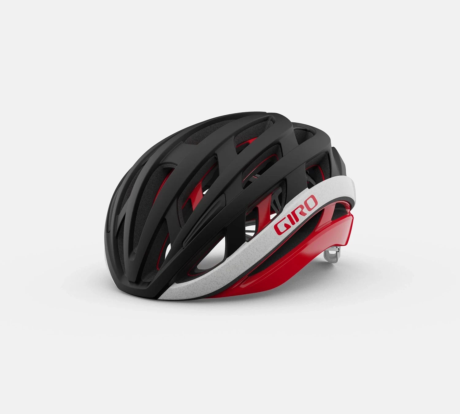 Giro Helios Spherical Helmet