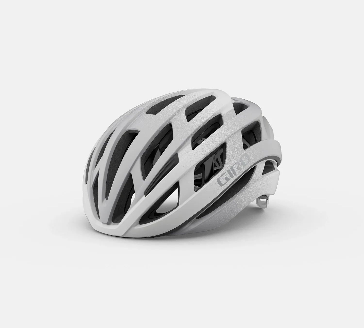 Giro Helios Spherical Helmet