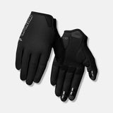 Giro La DND Gel Gloves
