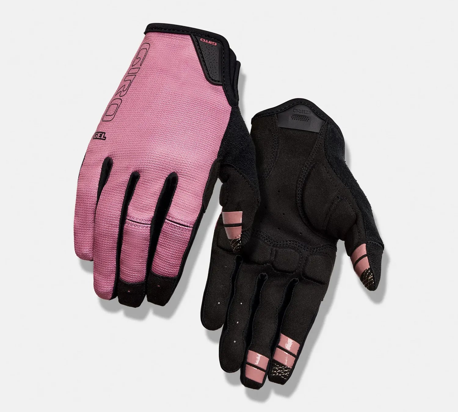 Giro La DND Gel Gloves