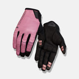 Giro La DND Gel Gloves