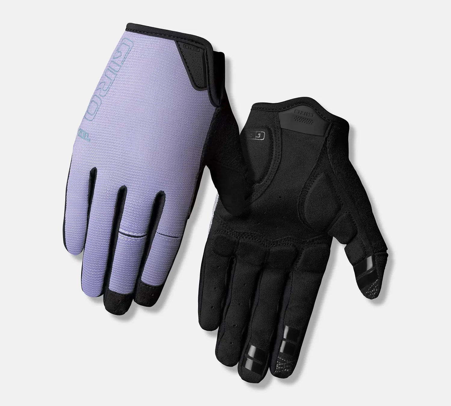 Giro La DND Gel Gloves