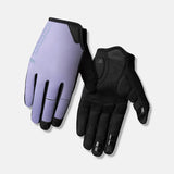 Giro La DND Gel Gloves