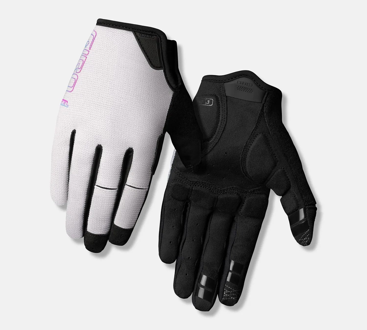 Giro La DND Gel Gloves