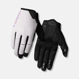 Giro La DND Gel Gloves