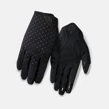 Giro La DND Long Finger Gloves - Women's