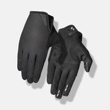 Giro La DND Long Finger Gloves - Women's