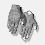 Giro La DND Long Finger Gloves - Women's