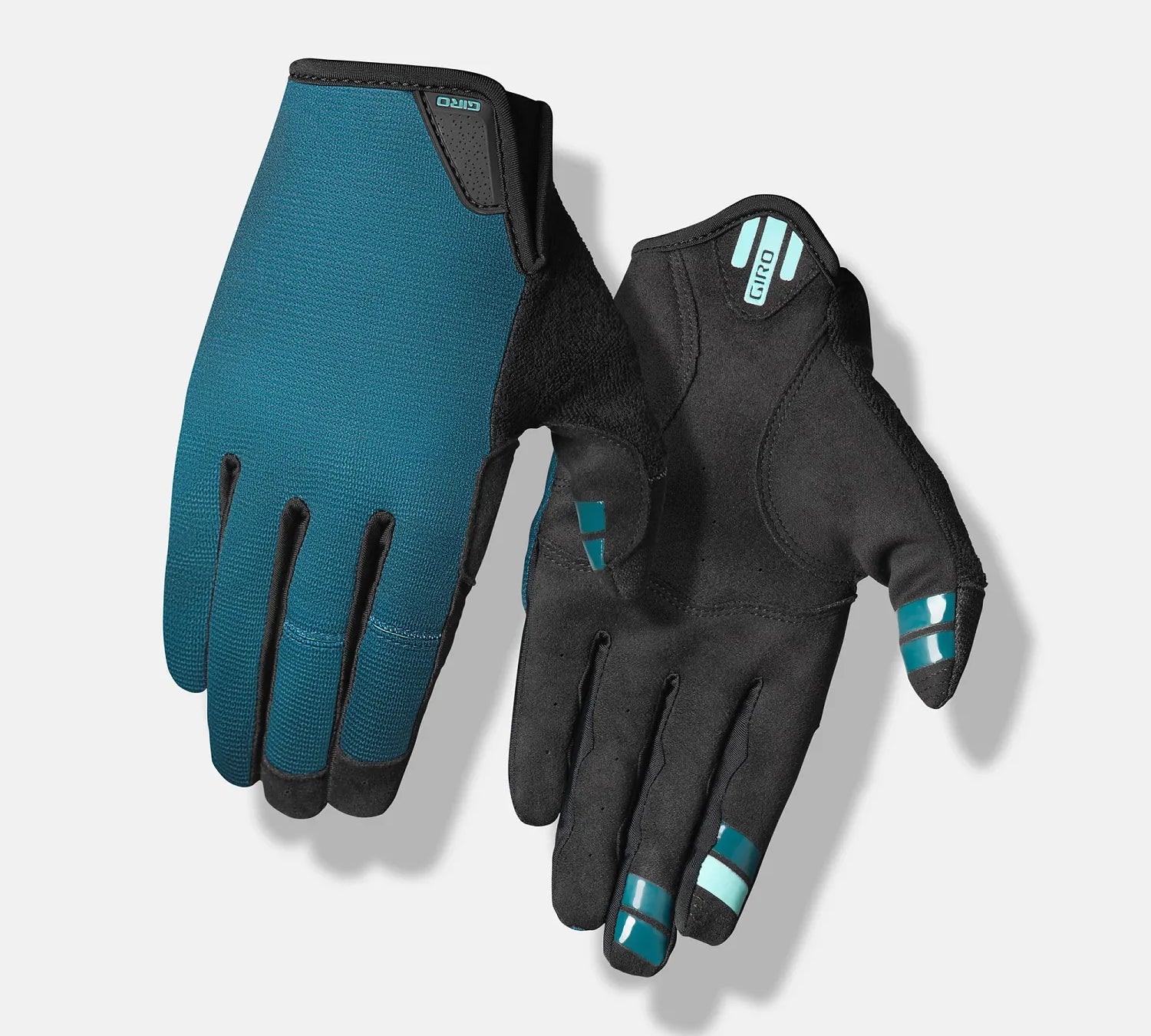 Giro La DND Long Finger Gloves - Women's