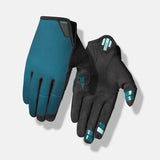 Giro La DND Long Finger Gloves - Women's