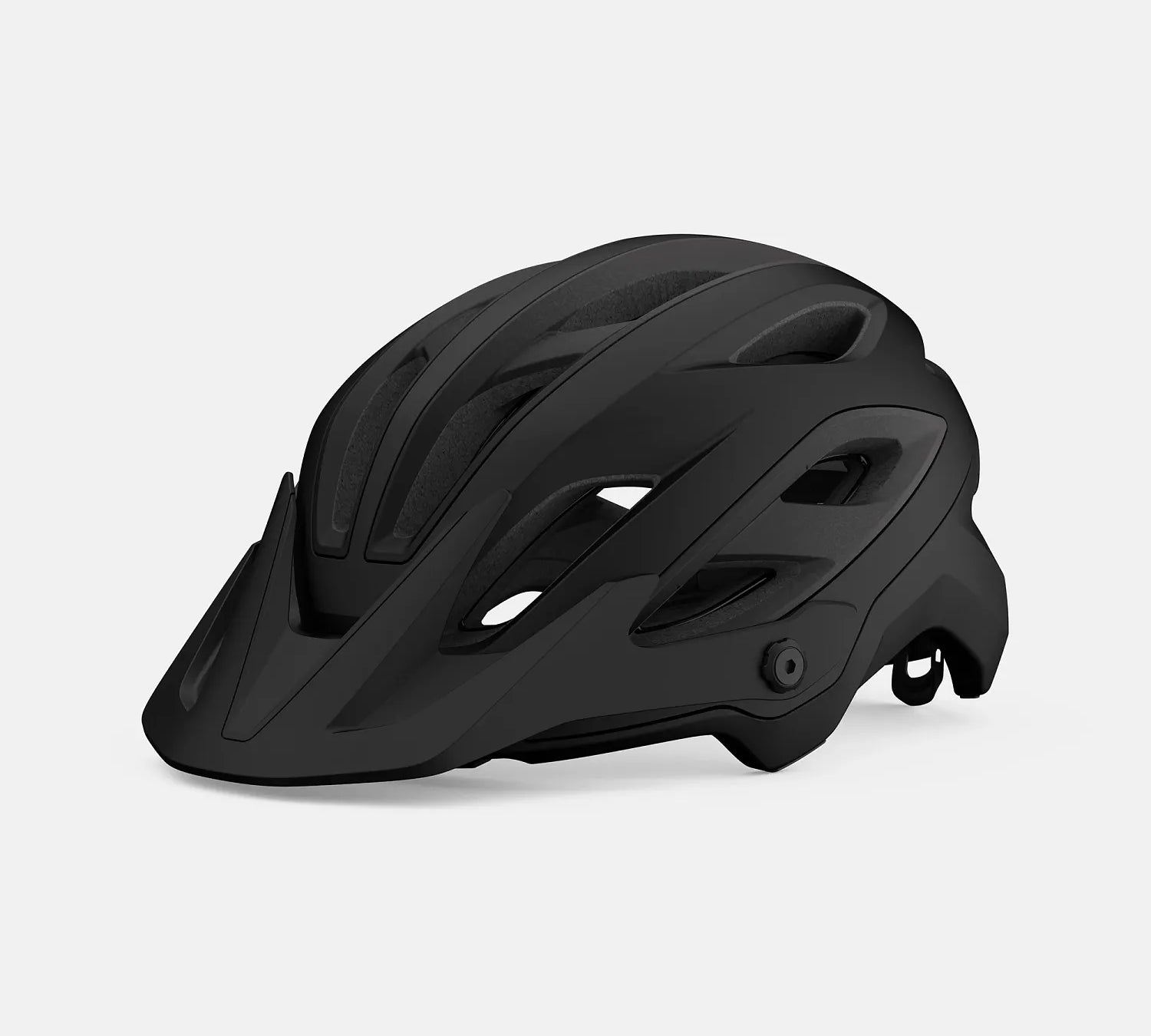 Giro Merit Spherical Helmet