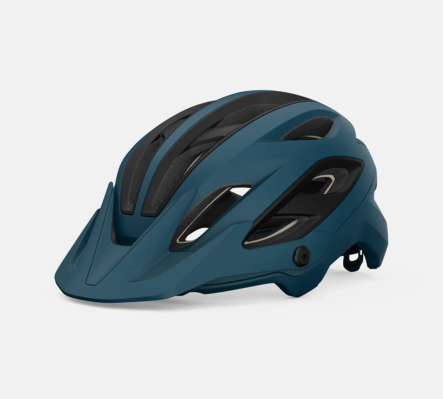 Giro Merit Spherical Helmet
