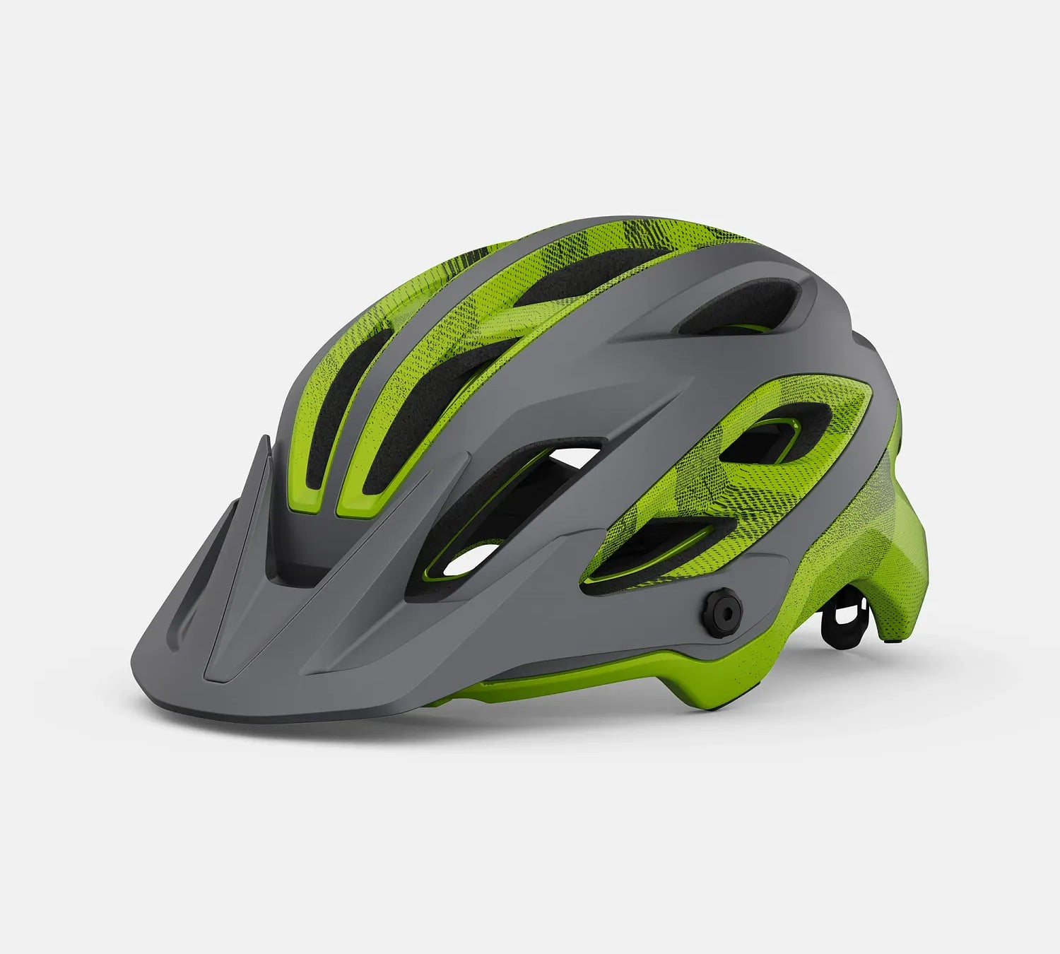 Giro Merit Spherical Helmet