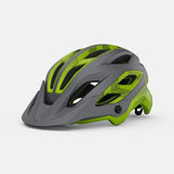 Giro Merit Spherical Helmet