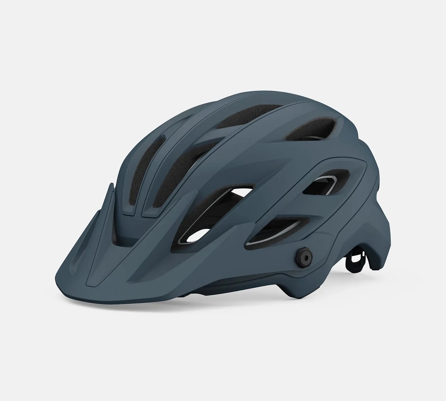 Giro Merit Spherical Helmet