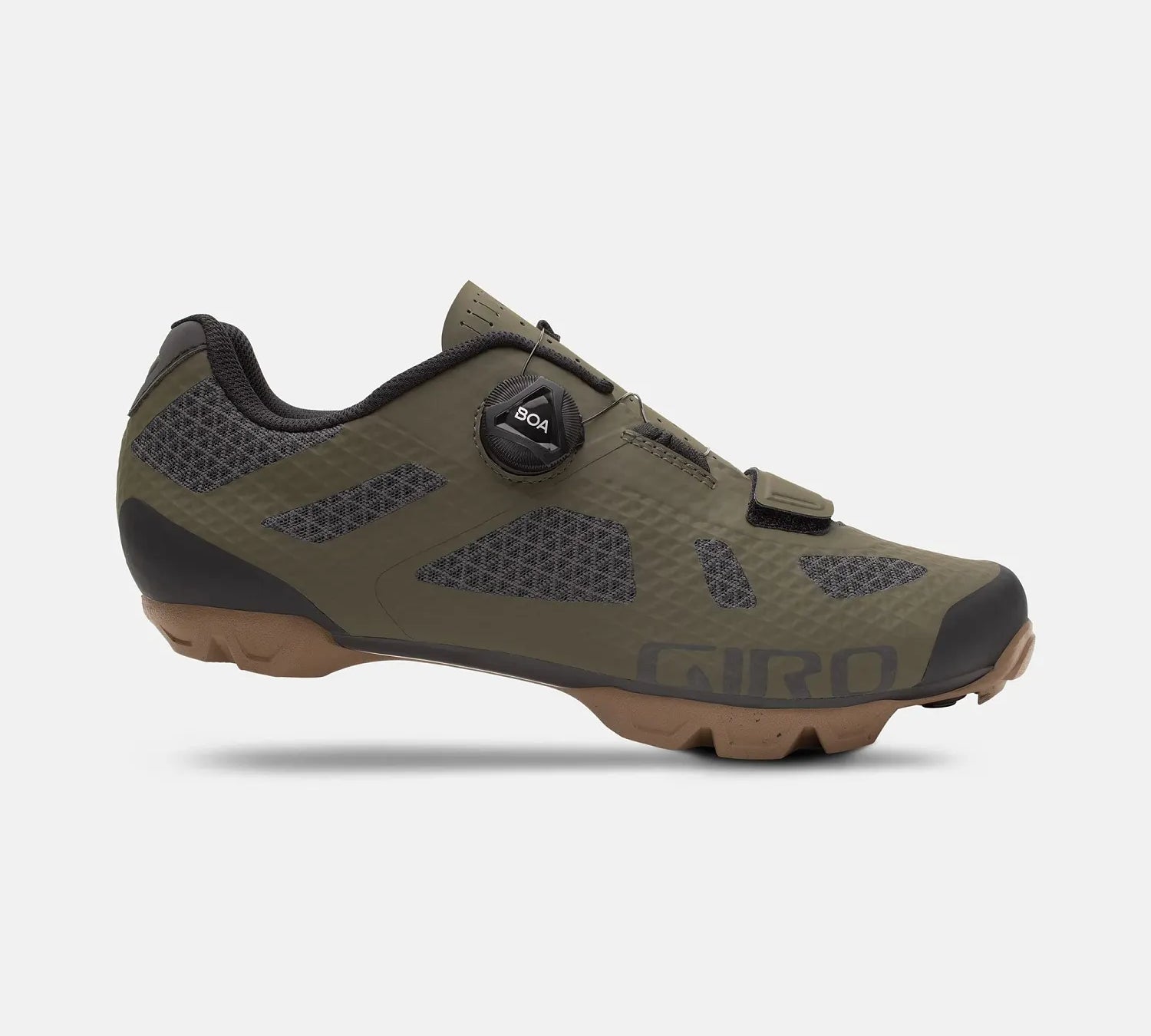 Giro Rincon Shoes