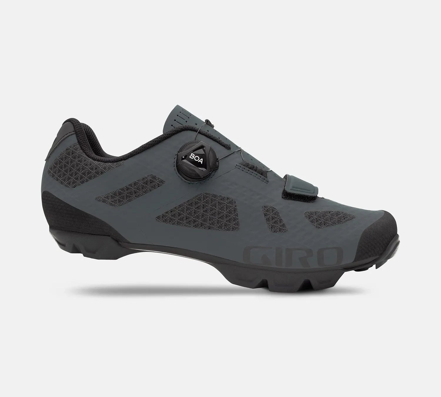 Giro Rincon Shoes