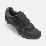 Giro Rincon Shoes - Women's