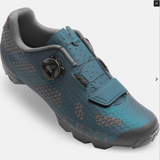 Giro Rincon Shoes - Women's