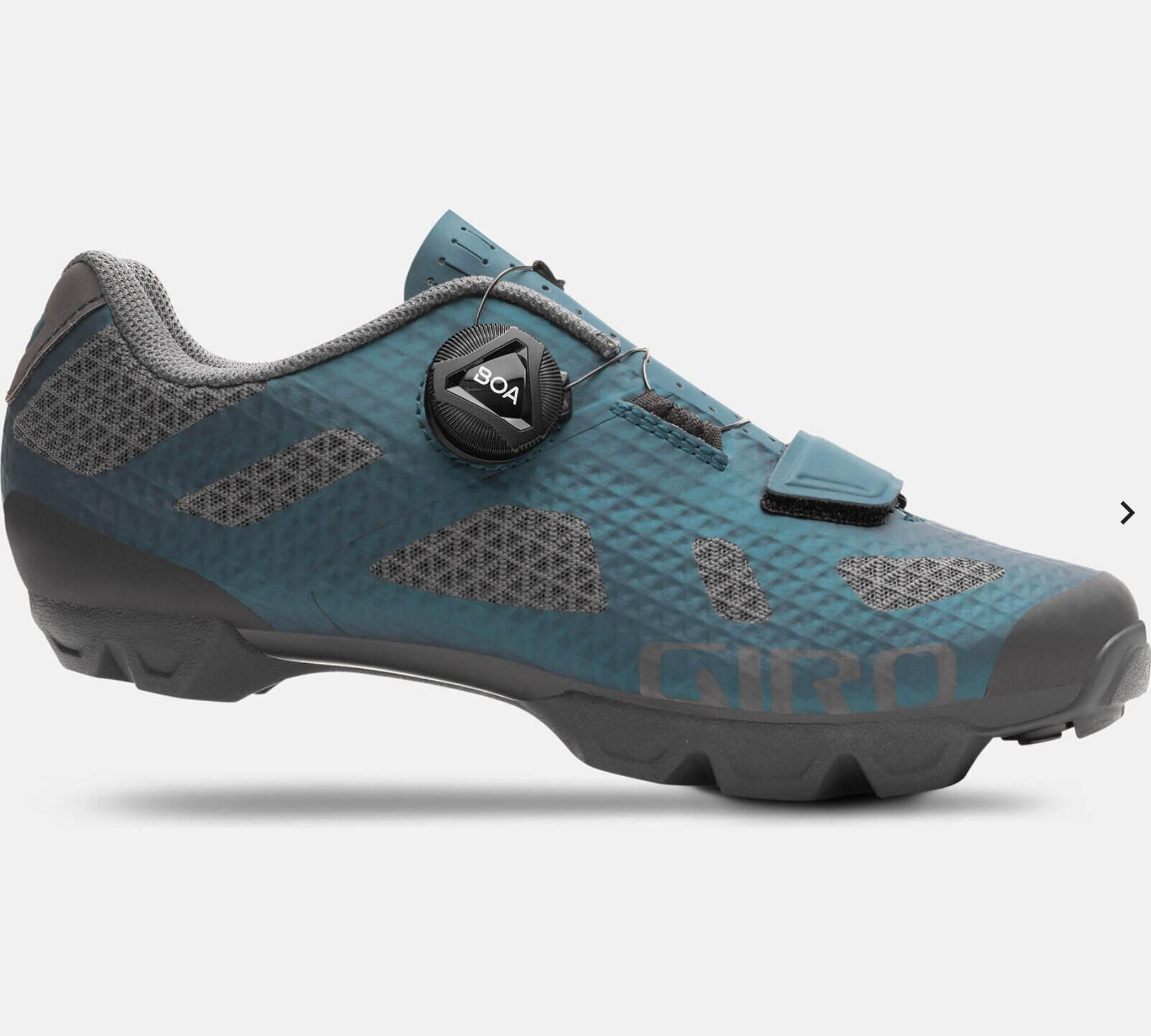 Giro Rincon Shoes - Women's