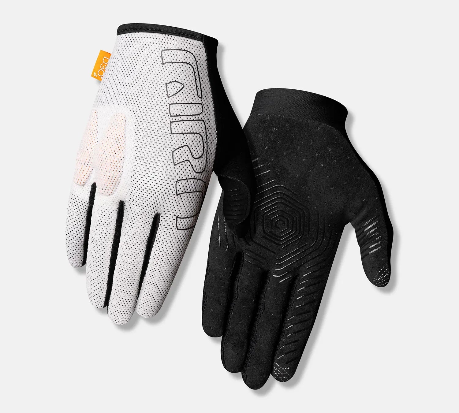 Giro Rodeo Gloves