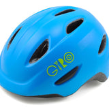 Giro Scamp Helmet - Kids