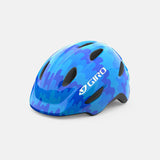 Giro Scamp Helmet - Kids