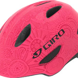 Giro Scamp Helmet - Kids