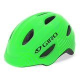 Giro Scamp Helmet - Kids