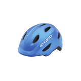 Giro Scamp Helmet - Kids
